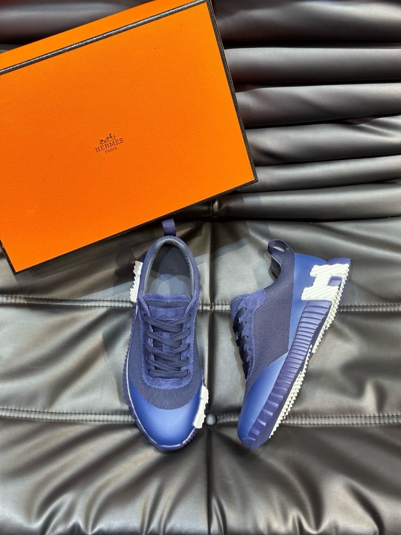 Hermes Sneakers